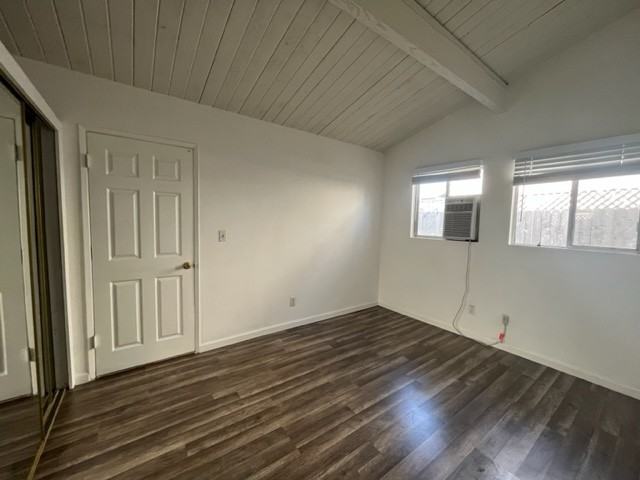 2316 Santa Ana Avenue - Photo 6 of 10