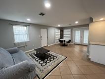 255-257 New Jersey Railroad Ave - Photo 1 of 1