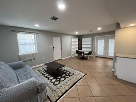 255-257 New Jersey Railroad Ave - Photo 1 of 1