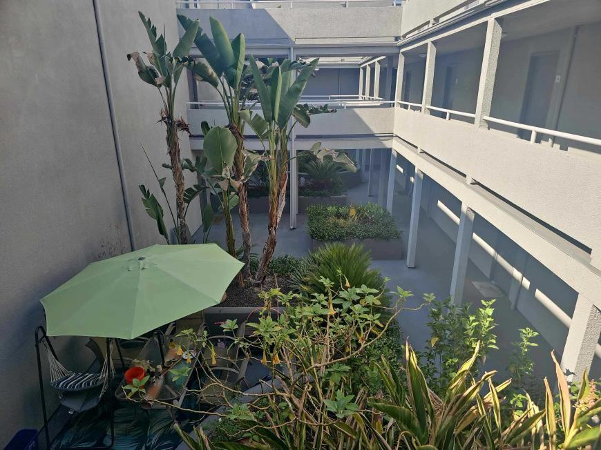 20964 Vanowen St - Photo 7 of 10