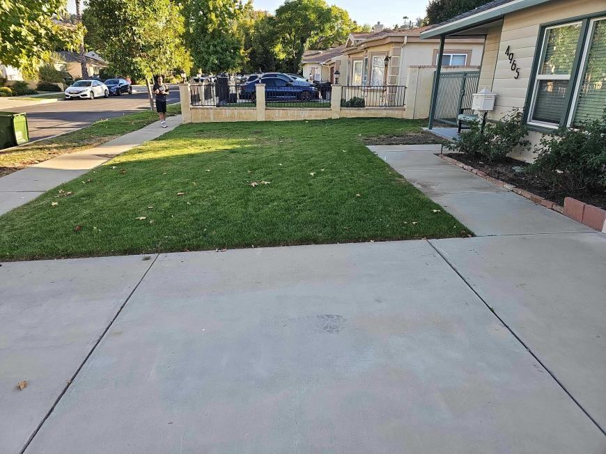 4965 Doman Ave - Photo 2 of 10