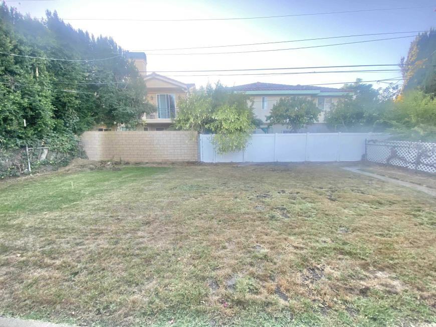 4965 Doman Ave - Photo 7 of 10