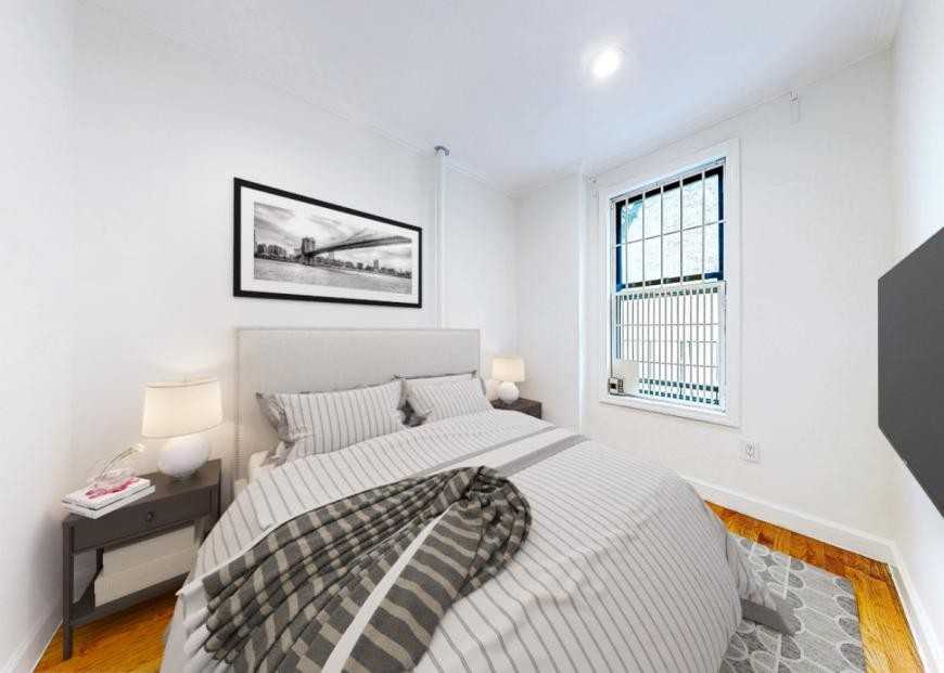 474 W 150th St - Photo 4 of 7