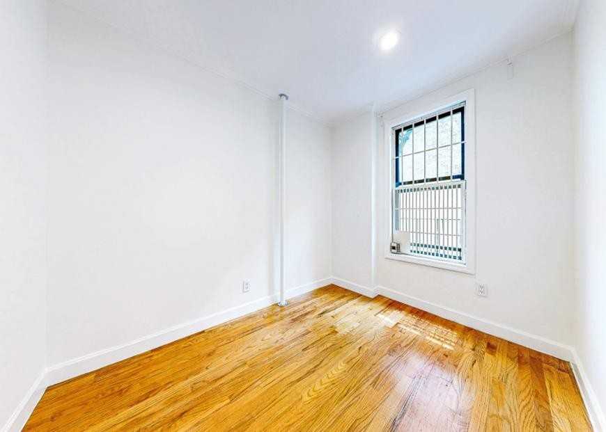 474 W 150th St - Photo 5 of 7