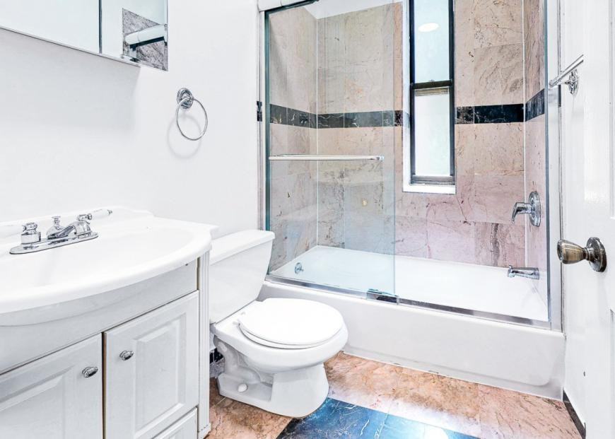 474 W 150th St - Photo 7 of 7