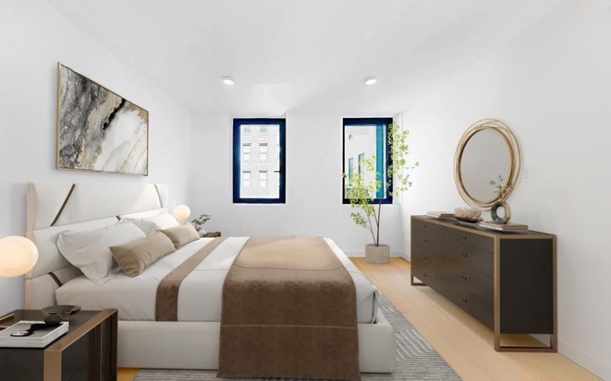 224 Lafayette St - Photo 6 of 10