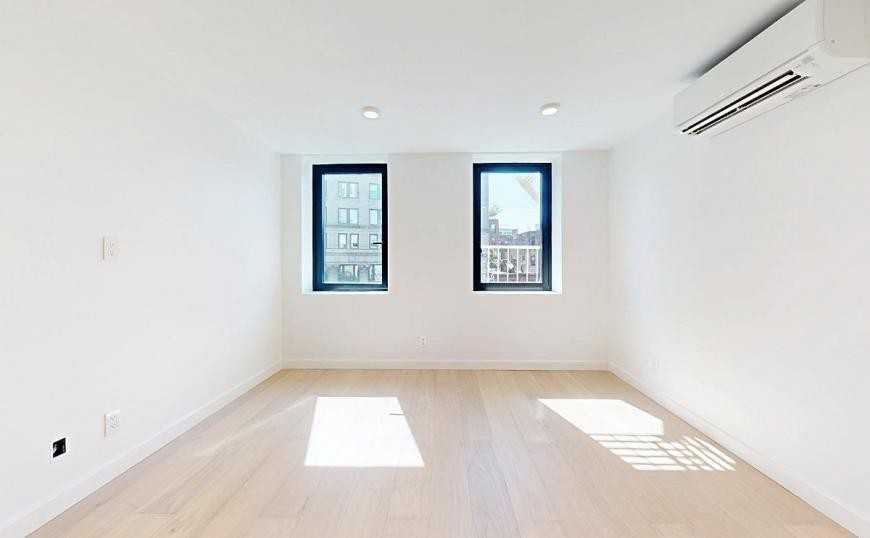 224 Lafayette St - Photo 7 of 10