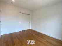 25 E 19th St - Photo 1 of 1