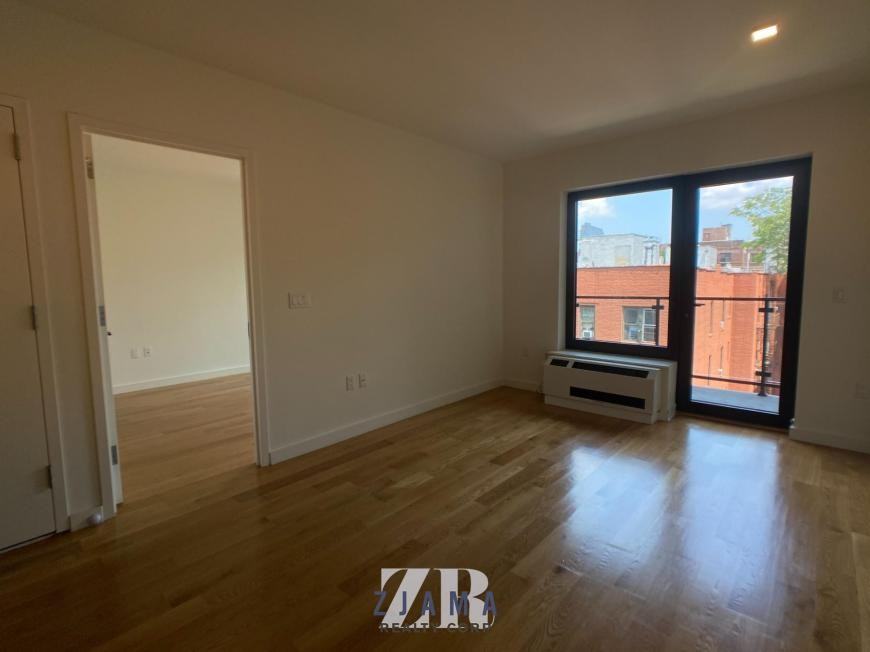 25 E 19th St - Photo 6 of 7