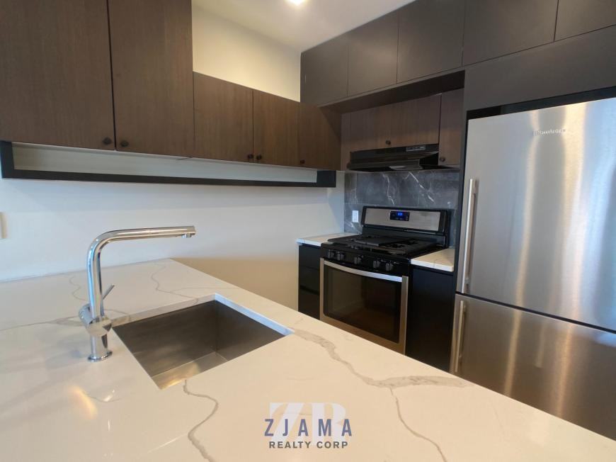 25 E 19th St - Photo 7 of 7