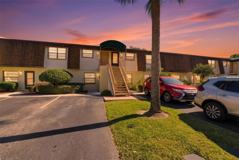 6033 Topher Trl - Photo 1 of 1