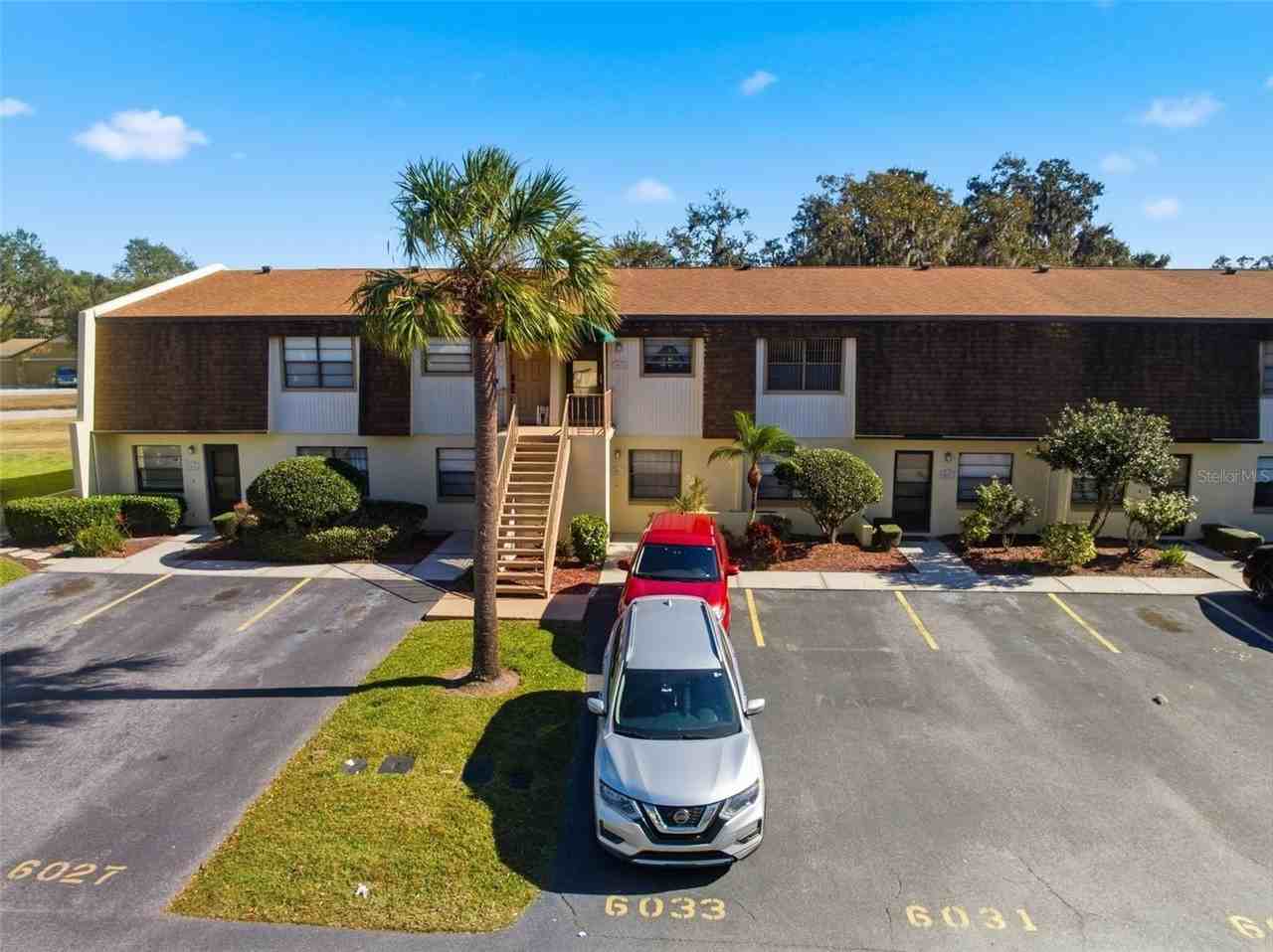 6033 Topher Trl - Photo 4 of 38