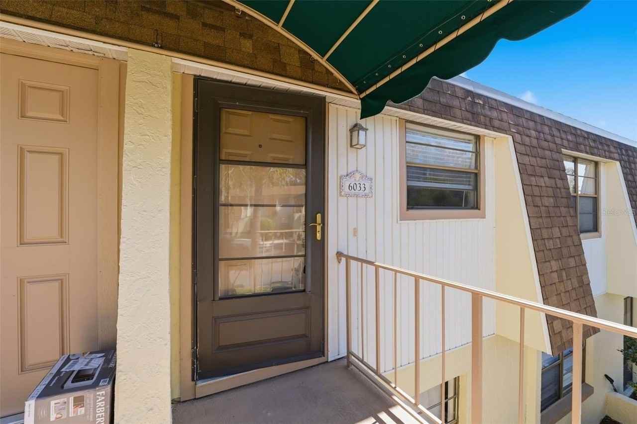 6033 Topher Trl - Photo 5 of 38