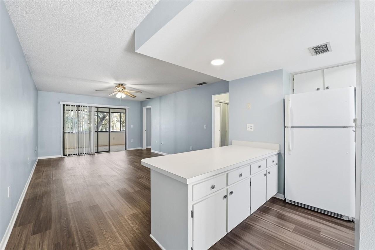 6033 Topher Trl - Photo 6 of 38