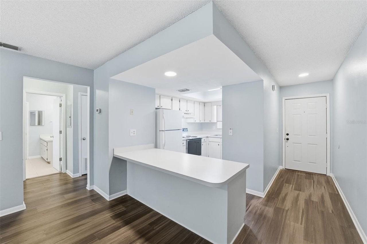 6033 Topher Trl - Photo 7 of 38