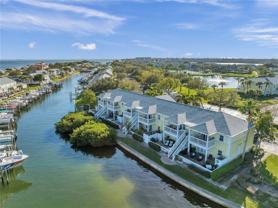 4728 Beach Dr Se - Photo 1 of 1