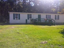 featured image of 618 Dashland Dr Unit A #A