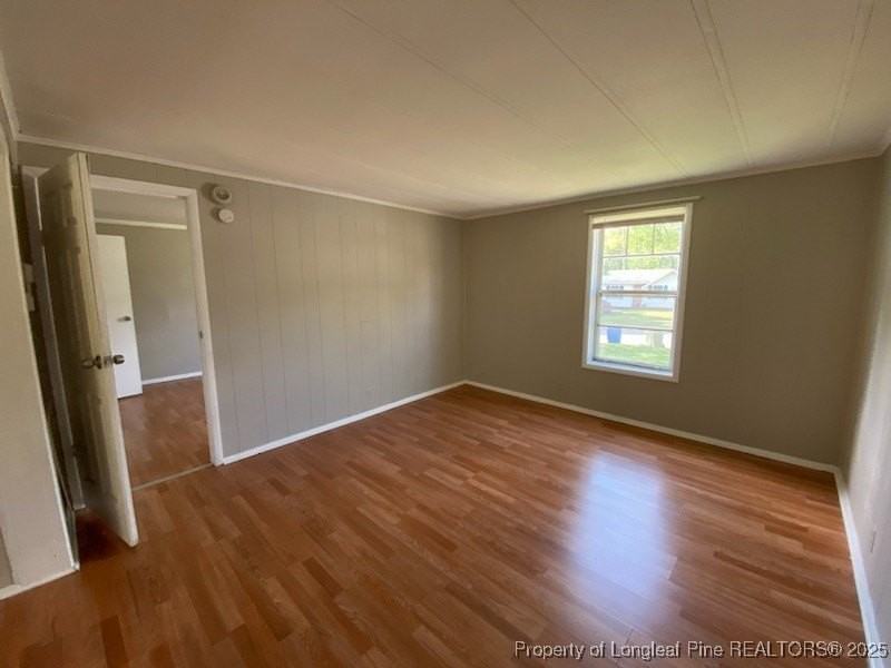 618 Dashland Dr Unit A #A - Photo 2 of 6