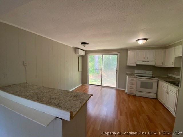 618 Dashland Dr Unit A #A - Photo 3 of 6