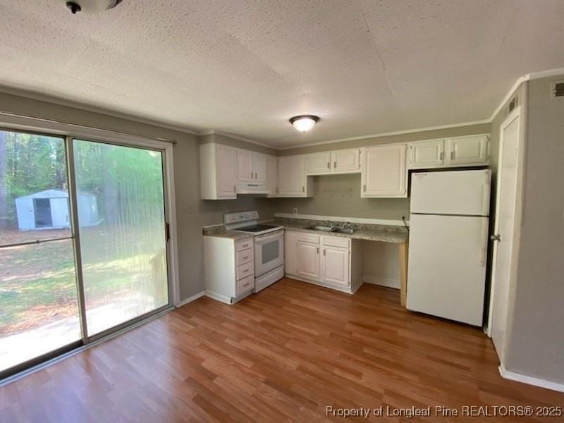 618 Dashland Dr Unit A #A - Photo 4 of 6