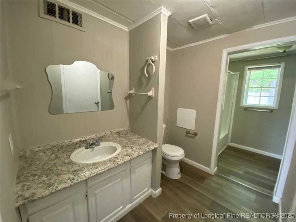 618 Dashland Dr Unit A #A - Photo 6 of 6