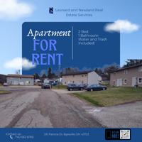 featured image of 210 Patricia Dr