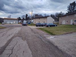 featured image of 210 Patricia Dr