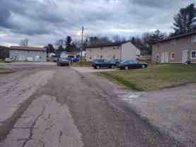 Patricia Dr Apartments - Photo 1 of 1