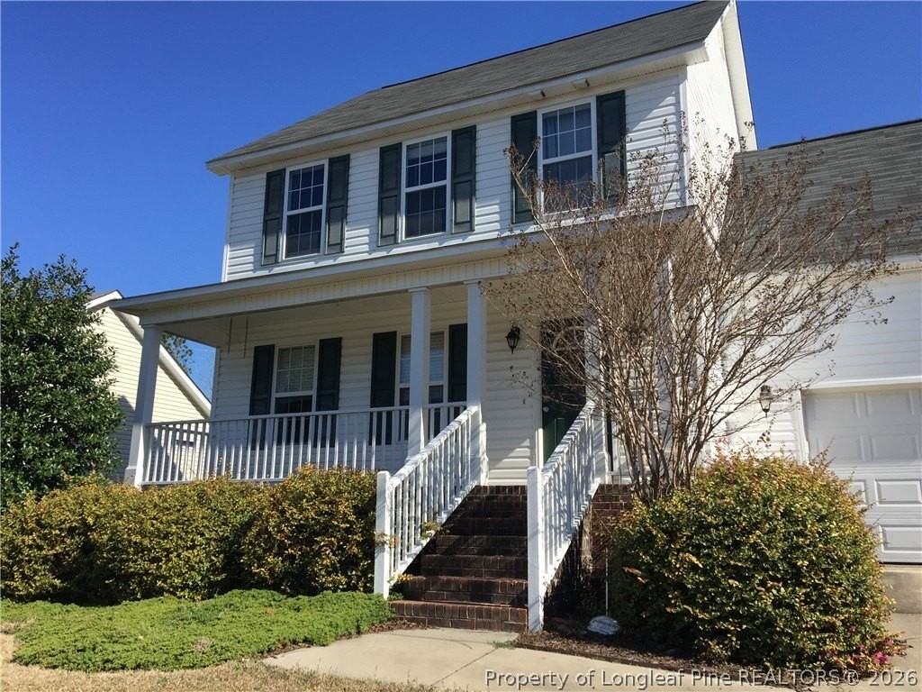 520 Tucks Ct - Photo 2 of 31