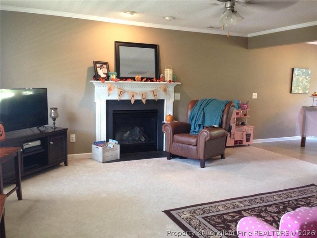 520 Tucks Ct - Photo 4 of 31