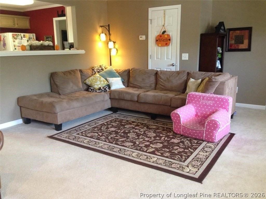 520 Tucks Ct - Photo 5 of 31