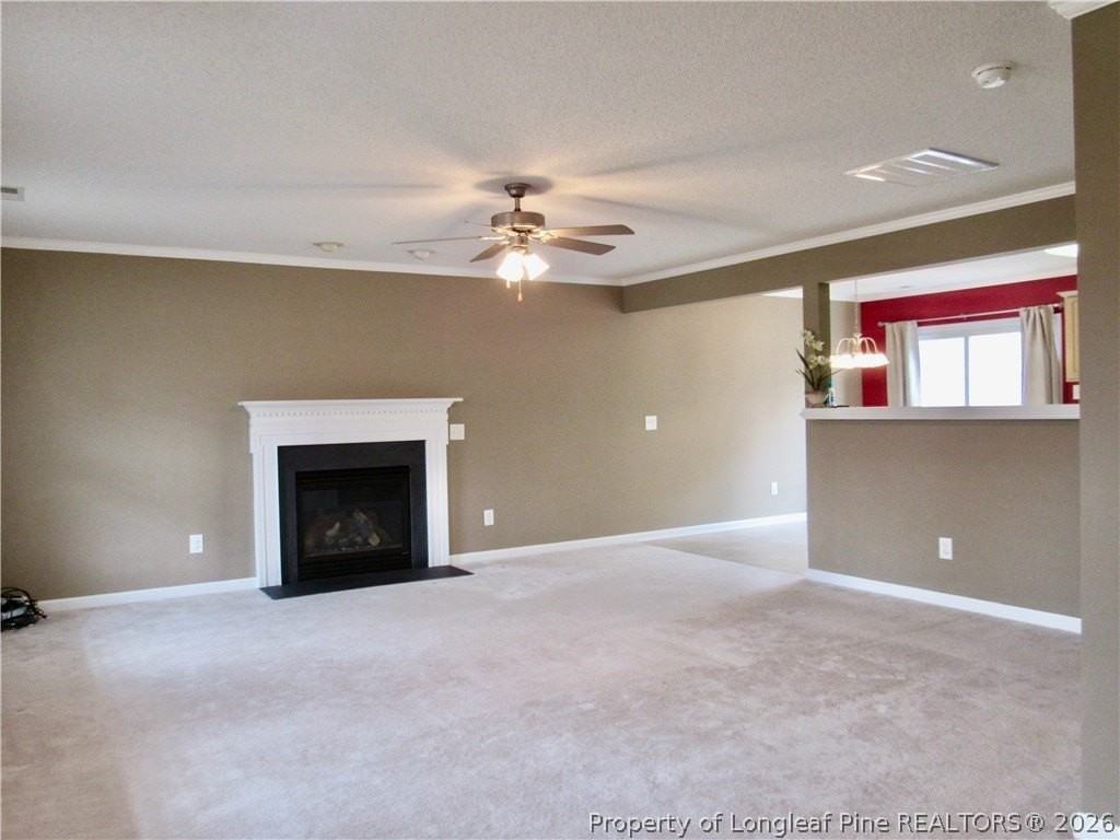 520 Tucks Ct - Photo 6 of 31