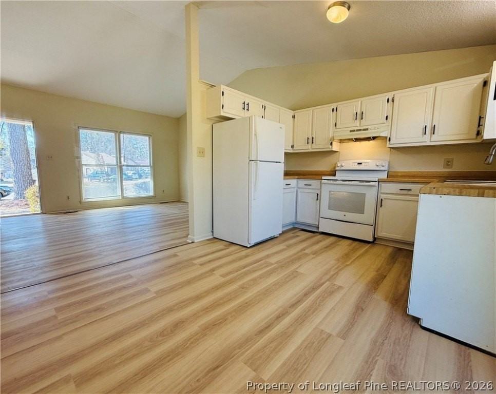 129 Deerfield Dr - Photo 6 of 17