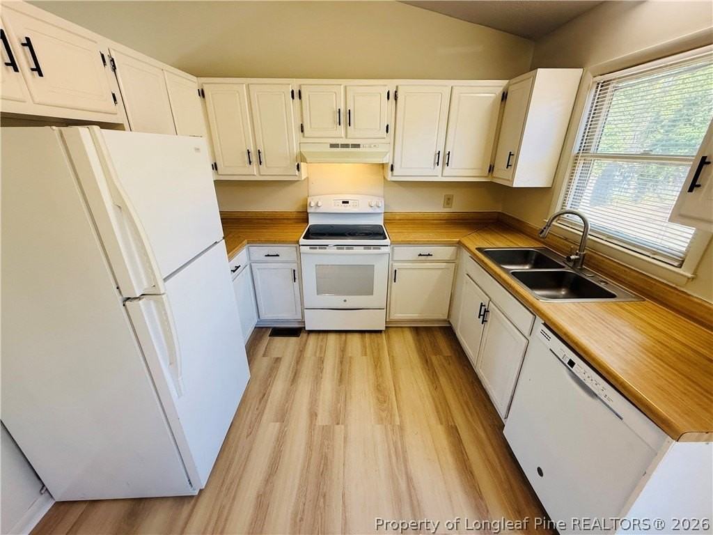 129 Deerfield Dr - Photo 7 of 17