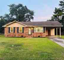 featured image of 107 Mars Dr