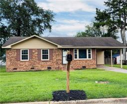 107 Mars Dr - Photo 1 of 1