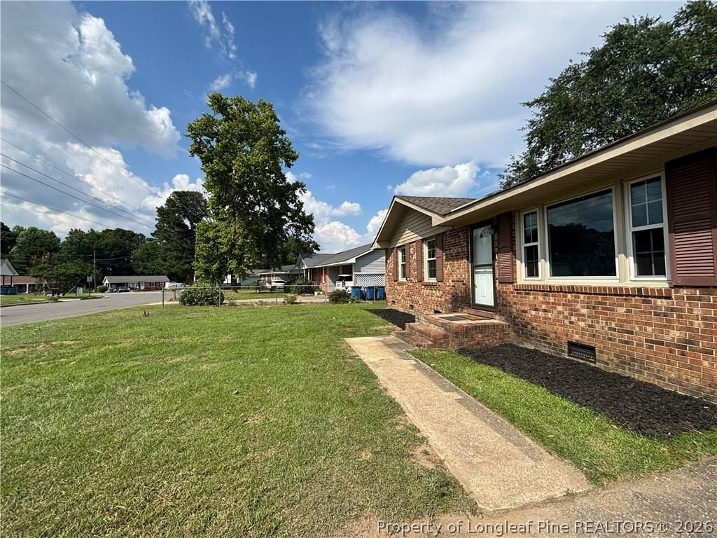 107 Mars Dr - Photo 5 of 33