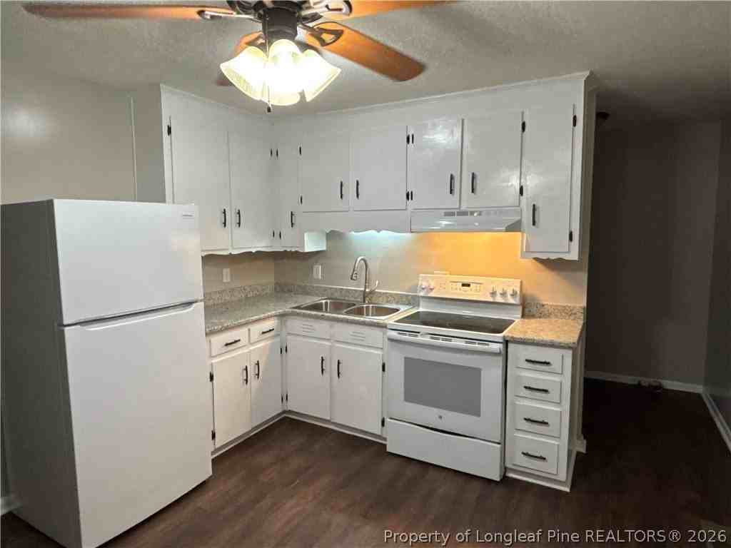 107 Mars Dr - Photo 6 of 27