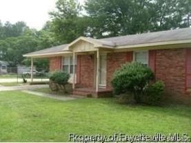 4912 Rosehill Rd - Photo 1 of 1