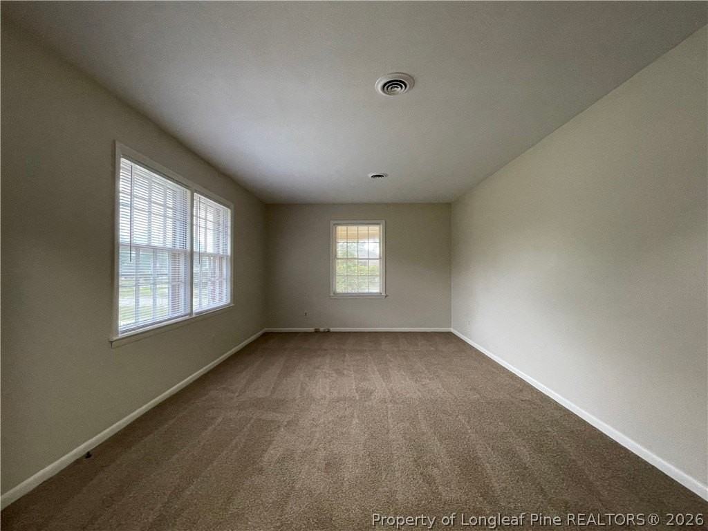 4912 Rosehill Rd - Photo 3 of 14