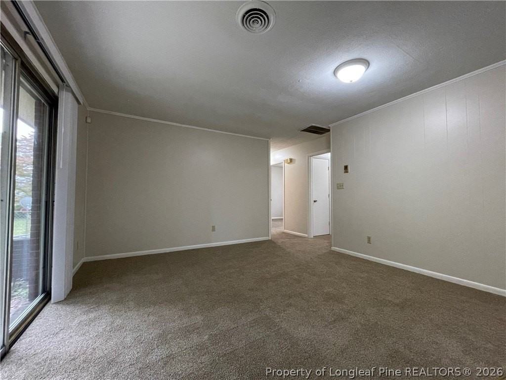 4912 Rosehill Rd - Photo 6 of 14