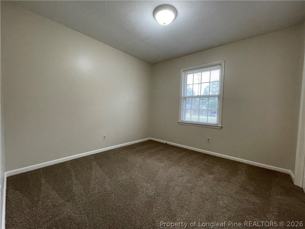 4912 Rosehill Rd - Photo 7 of 14