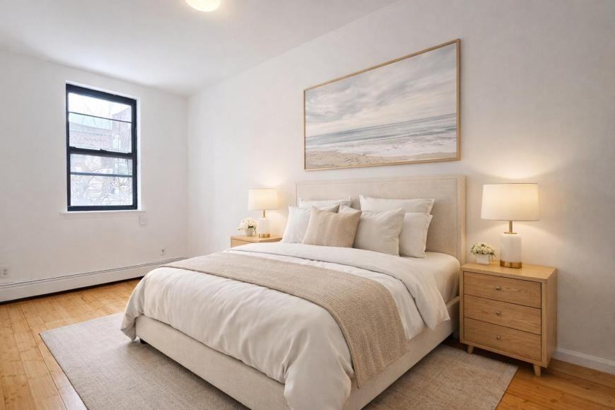 53 Irving Pl - Photo 6 of 10