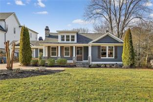 86 Woodstock Rd - Photo 1 of 1