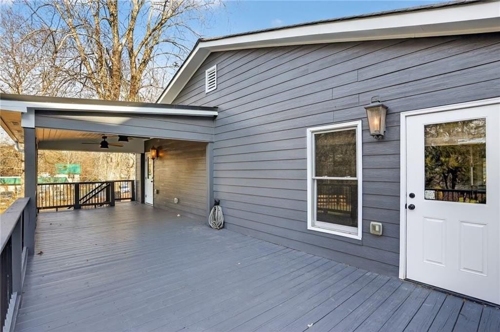 86 Woodstock Rd - Photo 5 of 27