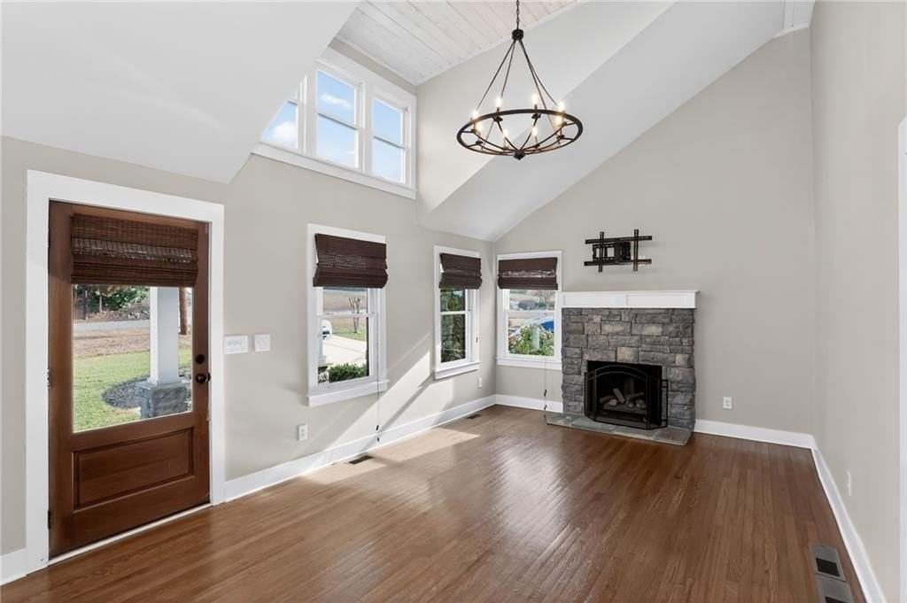 86 Woodstock Rd - Photo 7 of 27