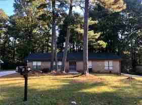 4771 Valley Dale Dr Sw - Photo 1 of 1