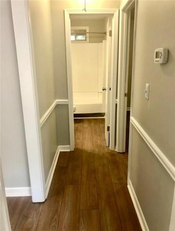 4771 Valley Dale Dr Sw - Photo 6 of 13