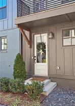 151 Chestnut Cir - Photo 1 of 1