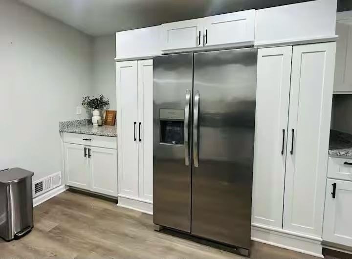 3132 Forrest Hills Dr - Photo 5 of 10